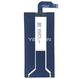 Compatible for Google Pixel 5XL built-in high-capacity mobile cell phone battery G025A-B factory wholesale and foreign trade