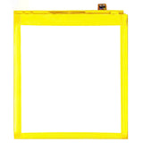 Compatible for CoolPad fancy pro_e571 Mobile Cell Phone Battery CPLD-374 Built-in Battery Board Factory Wholesale Export