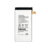 Compatible with Samsung A8_A800_A8009_A8-2015 Mobile Phone Battery EB-BA800ABE Factory Wholesale Export