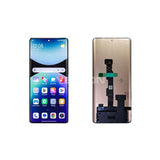 Compatible for Redmi Note 14 pro Screen Assembly Mobile Cell Phone Screen LCD AMOLED Redmi wholesale