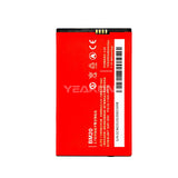 Compatible for Xiaomi Mi2_2s 2000 mAh Mobile Cell Phone Battery BM20 Durable external Battery Board Factory Wholesale Export