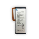 Compatible for Lenovo ZUK Z2_Z2131_Z2 Plus mobile cell phone battery BL268 built-in battery wholesale and foreign trade