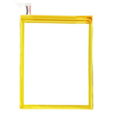 Compatible for Alcatel POP 7_Pixi 8_POP 7s_POP 7lite mobile cell phones battery TLP032BD