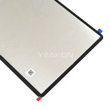 Compatible for HW Matepad 10.4Inch 5G Tablet Touch Screen BAH3-W59 Display Assembly LCD wholesale