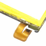 Compatible for Sony XL39h_XL39_C6833_XperiaZ Ultra Mobile Cell Phone Battery LIS1520ERPC