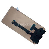 Compatible for Redmi Note 12_POCO X5 Screen Assembly Mobile Cell Phone Screen LCD OLED Touch Screen wholesale