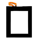 Compatible for LG G6_H870_G6plus_H873_H872_H871 mobile cell phones batteries BL-T32 battery packs Wholesale