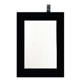 Compatible with Lenovo Vibe P2_P2C72_P2A42 brand new durable mobile cell phone battery BL262 factory wholesale and foreign trade