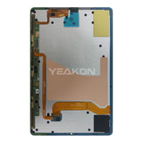 Compatible for Samsung T860.T865.S6 Touch Screen LCDScreen Tablet Display Assembly Handwriting Screen lcd