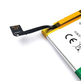 Compatible for VIVO Y53 high-capacity, brand new, durable replacement mobile cell phone battery B-C1, factory wholesale, foreign trade in stock