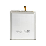 For Samsung S24 Mobile Phone Battery EB-BS922ABE Built-in Battery 4000mAh Factory Wholesale Export