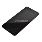Compatible for Xiaomi Redmi 8A Screen Assembly readmi 8 Assembly Touch 8 Display Screen Inner and Outer Screen LCD Wholesale
