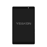 Compatible for HWM2 Youth Edition 10.1Inch FDR-A01w_A03L Handwriting Outer Screen Display Assembly lcd wholesale