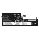 Compatible for Lenovo L19L6P72 Laptop Battery ThinkPad P15V Gen 1_L19C6P72 Wholesale