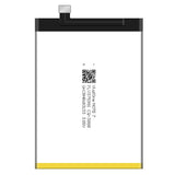 Compatible for ulefone Mobile Cell Phone Battery ulefone note 7_S11 High Capacity 3430 mAh Factory Wholesale