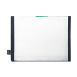 Compatible for VIVO mobile cell phone battery S16_V2244A large capacity built-in charging pad B-X6 factory wholesale foreign trade