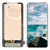 Compatible for Oneplus 7T pro Assembly 1+7Tp Screen Assembly One Plus 7T pro LCD Inner and Outer Screen Original Wholesale