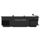 Compatible for HP ENVY 13-AD015_016_017_104_105T Laptop Battery AD03XL Wholesale