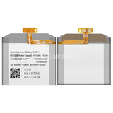 For Samsung Watch 6 44mm_R945_R940 Watch Battery EB-BR945ABY Factory Wholesale