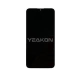 Compatible for honor20 Lite LCD Screen Touch Screen lcd Screen Mobile Cell Phone Display Assembly wholesale