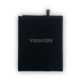 Compatible for Xiaomi Mi8 3400 mAh Mobile Cell Phone Battery BM3E High Capacity Factory Wholesale Export Battery Board