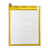 Compatible for HUAWEI Enjoy 8_Honor 7C_7A_Honor 9_9 Youth_6C Pro Mobile Cell Phone Battery