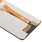 Compatible for OP Realme 2 Screen Assembly Mobile Cell Phone Display Touch Screen LCD Assembly LCD wholesale
