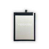 Compatible for Lenovo Z90-7_Vibe Shot mobile cell phone battery BL246 with built-in charging board 3000mAh wholesale