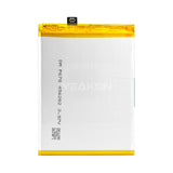 Compatible for VIVO V23 Pro_V2132 mobile cell phone battery B-T2 brand new 4300mah factory wholesale foreign trade