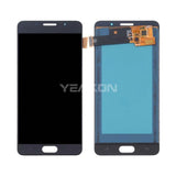 Compatible for J5 2016 Mobile Cell Phone Screen Screen Touch Screen J510 Display LCD Assembly LCD wholesale