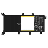 Compatible for ASUS V555L_V555U_V555LB_A555U_X555U Laptop Battery C21N1408 Wholesale