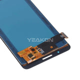 Compatible for J5 2016 Mobile Cell Phone Screen Screen Touch Screen J510 Display LCD Assembly LCD wholesale