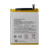 Compatible for Xiaomi Redmi 7A Wholesale Mobile Cell Phone Battery BN49 High Capacity Battery Board Brand New