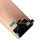 Compatible for OP Reno7 PRO LCD Display Screen Assembly Integrated Inner and Outer Screen Mobile Cell Phone Screen LCD wholesale