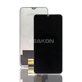 Compatible for oppo F9 Screen Assembly A7X Mobile Cell Phone LCD Display Integrated Inner and Outer LCD Touch Screen Wholesale