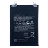 Compatible for Xiaomi Poco X5 Pro 5G and Redmi Note 12 Pro mobile cell phones battery BP4K built-in battery boards Wholesale