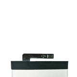 Compatible for Sony Xperia10ii Mobile Cell Phone Battery SNYSV24 Built-in Board 3600 mAh Factory Wholesale Export