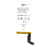 Compatible for Google Pixel 4_G020M mobile cell phone Battery G020I-B built-in battery factory wholesale and foreign trade