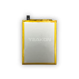 Compatible with Motorola G7 Power_One Power_E7 Plus_G9 play phone batteries JK50