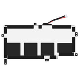 Compatible for HP Envy 6-1003TU_1002TU_1005TX Laptop Battery EG04XL Factory Wholesale