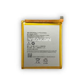 Compatible with Lenovo K5_K350T mobile cell phone battery LB003, high-capacity built-in board, 3000mAh, factory wholesale, foreign trade