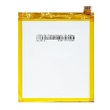 Compatible for Sharp Sense 3 Plus high-capacity built-in battery HE391 mobile cell phone factory wholesale and foreign trade