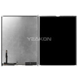 Compatible for ipad6 9.7 lcd A1954_A1893 Screen Assembly LCD Screen