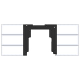 Compatible for Microsoft BOOK2 13.5 inchs Independent Graphics Card Dock Battery_1835 Brand New Board G3HTA049H