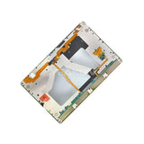 Compatible for Samsung X910_S9UItra Tablet Screen Assembly LCD Screen lcd Inner and Outer Screen Screen Assembly