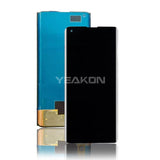 Compatible for Moto Edge XT2063-2 XT2063-3 Screen Assembly Inner and Outer Touch Mobile Cell Phone Display Screen LCD Wholesale