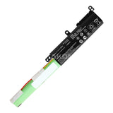Compatible for ASUS A541U_F541U_R541U_X541A_X541S Laptop Battery A31N1601 Wholesale