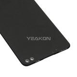 Compatible for OP Reno4_A93 Screen Assembly LCD Display Assembly Mobile Cell Phone Screen Inner and Outer Screen LCD wholesale
