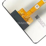 Compatible for Samsung TabX110_A9 Screen Assembly Touch Screen Tablet Display LCD