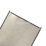 Compatible for ipad7 10.2 A2197_A2198_A2200 Screen Assembly LCD Screen LCD